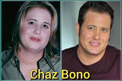 chaz bono|chaz bono personal life.